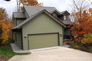 Primary Photo - 6767 Windward Hills Dr