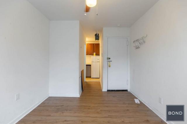 Building Photo - 0 bedroom in Manhattan NY 10003