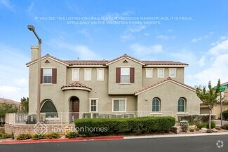Building Photo - 11929 May Weed Ct