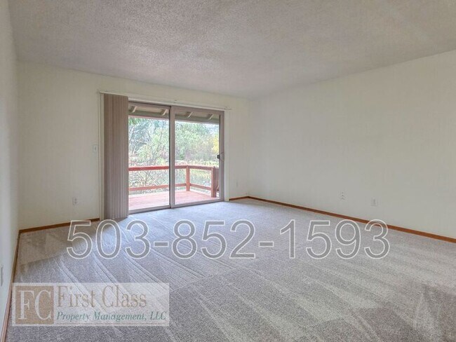 Foto del edificio - 3635 SW 87th Ave