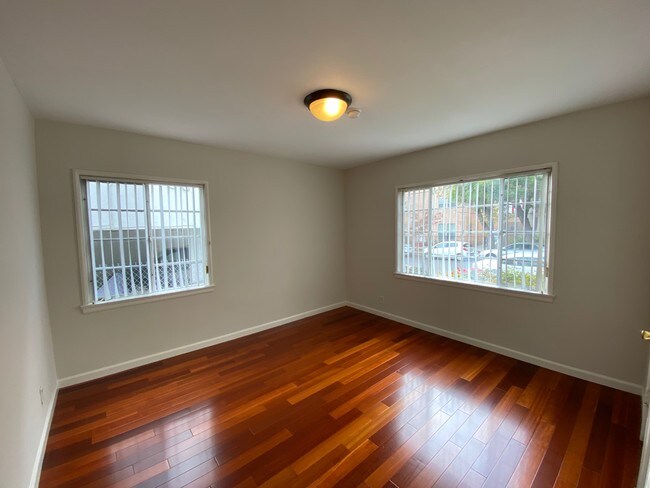 Building Photo - 1316 N Citrus Ave