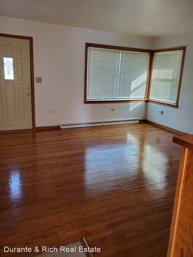 Foto del edificio - 3 br, 2 bath House - 2604 Loraine Ave