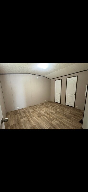 Building Photo - 28 Anthy Dr