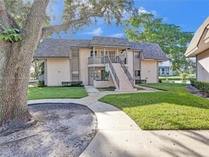 Building Photo - 3633 NW 94th Ave