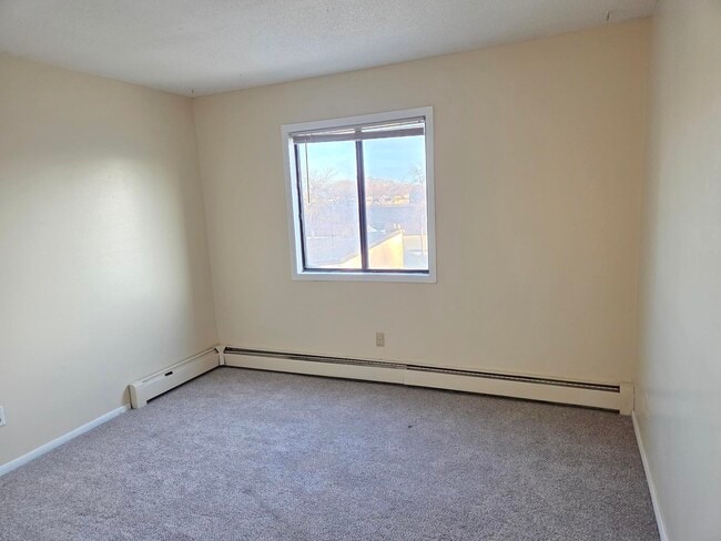 Foto del edificio - 7312 72nd Ln N