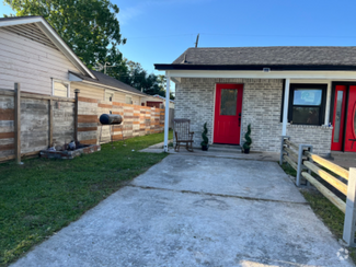 Building Photo - 4823 Otterbury Dr