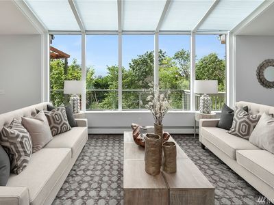 Photo - 13604 SE 18th St House