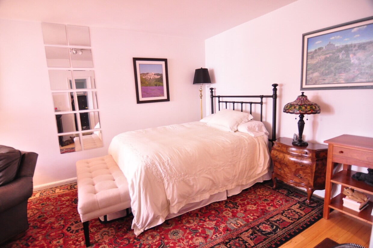 505 E 82nd St Unit 3H, New York, NY 10028 Apartment for Rent in New