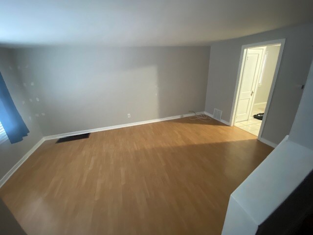 Foto del edificio - 51 Redmond Ave