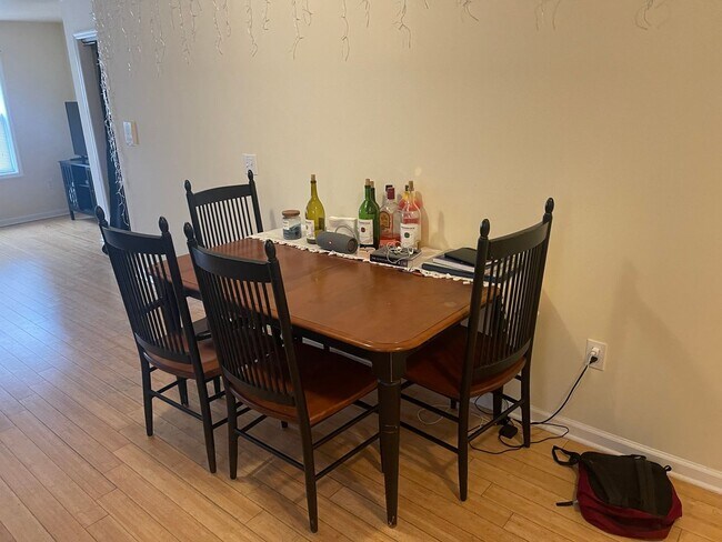 Foto del edificio - 1523 N 17th St