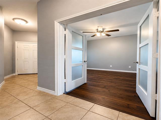 Building Photo - 1229 Walnut Cliff Ct