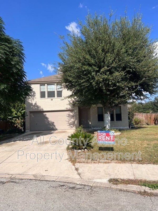 Foto del edificio - 13026 Thomas Sumter St