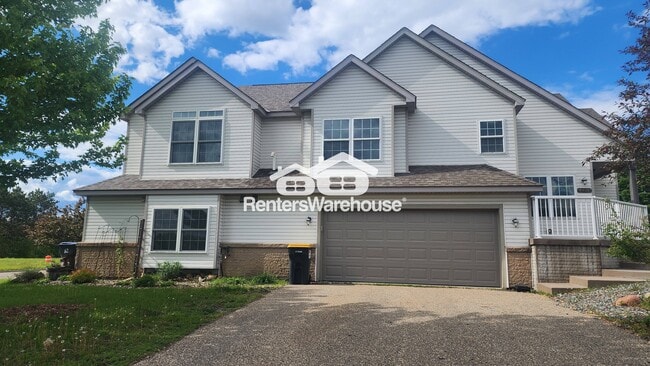 Building Photo - 1477 Pheasant Run