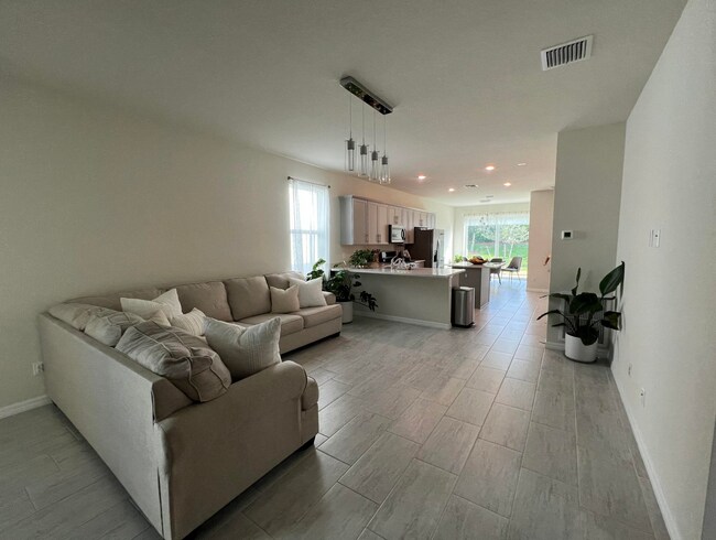 Foto del edificio - 10179 SW Captiva Dr