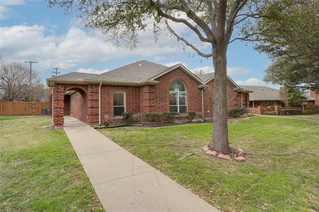 Building Photo - 5843 Westhaven Dr