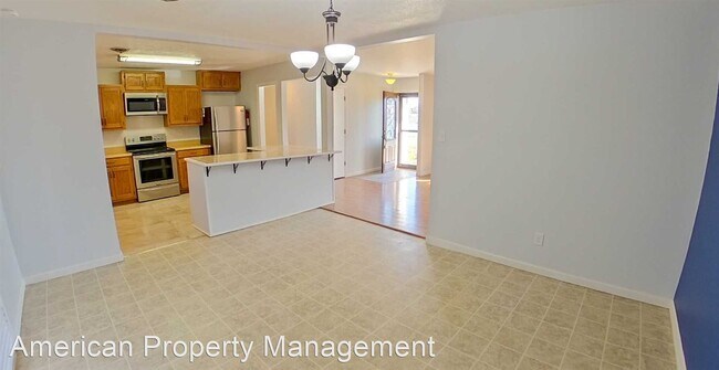 Building Photo - 3 br, 2 bath House - 2487 Brookfield Dr.