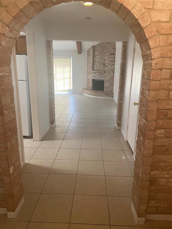 Building Photo - 12407 Spring Grove Dr