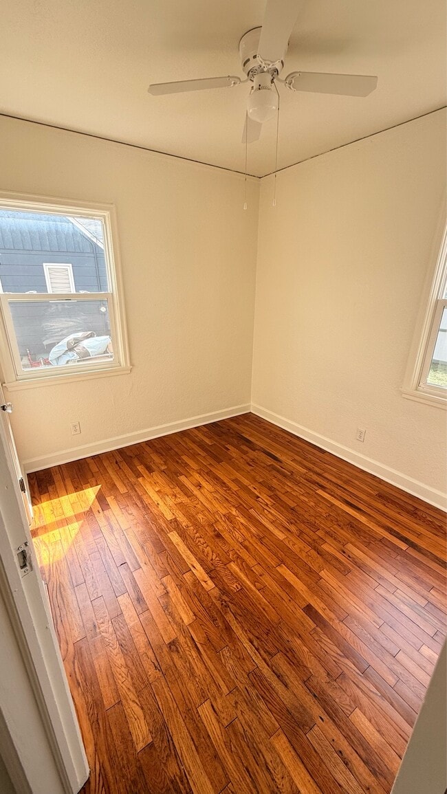 Foto del edificio - 428 3rd St