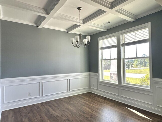 Building Photo - 3142 Hunting Lodge Rd