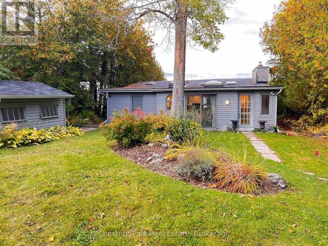 Building Photo - 89 Georgian Manor Dr