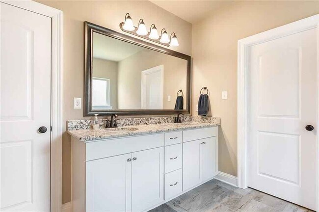 Foto del edificio - 20348 Thornwood Dr