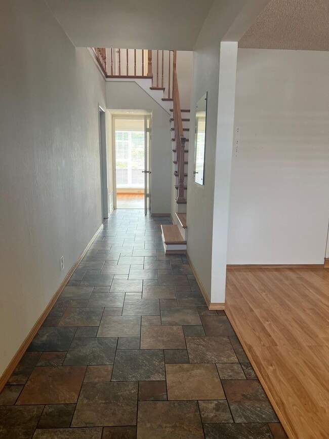 Building Photo - Elegant Executive Home Westborough SSF  5 ...