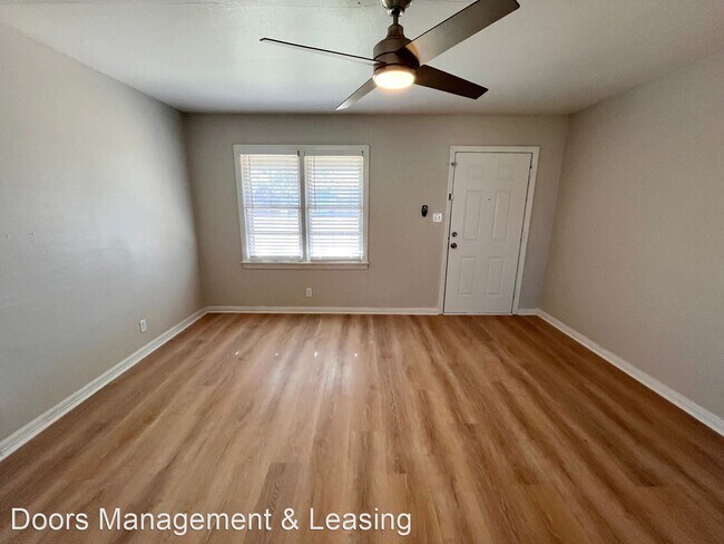 Building Photo - 3 br, 1 bath House - 2012 49th Street