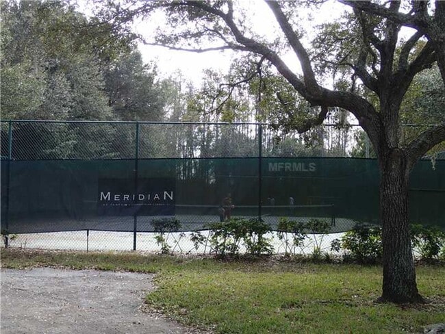 Building Photo - Ground floor 2bed/2bath ,water included,  in the heart of Carrollwood