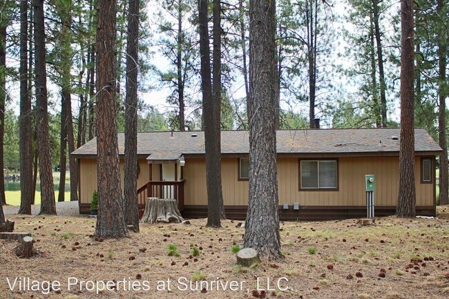 Building Photo - 3 br, 2 bath House - 17039 Upland Road