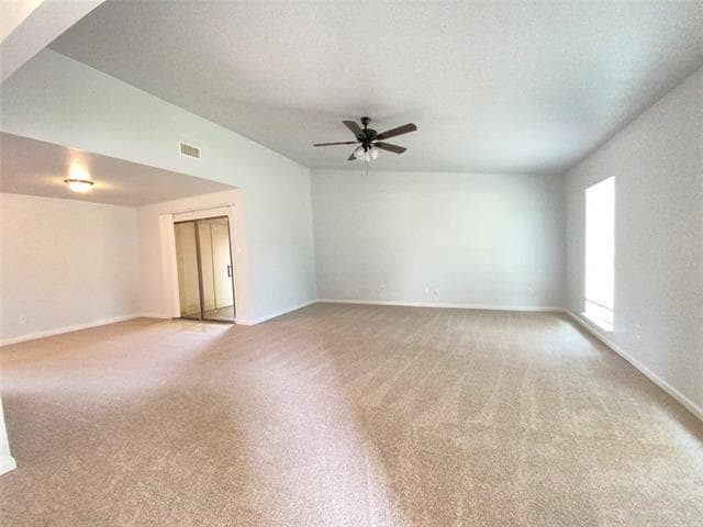 Building Photo - 7414 Emory Oak Ln