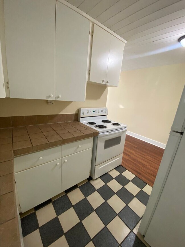Foto del edificio - 7804 Overlook Rd