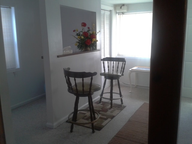 Foto del edificio - 6416 2nd Pl NW