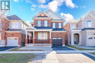 Building Photo - 533 Yates Dr