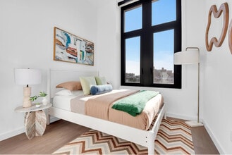 Building Photo - 98-81 Queens Blvd