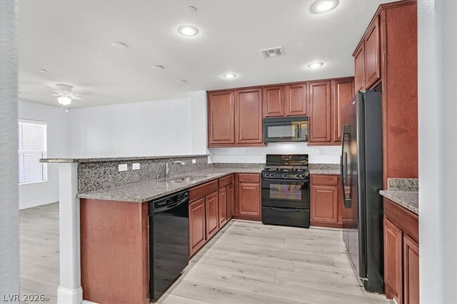 Foto del edificio - 2127 Via Firenze