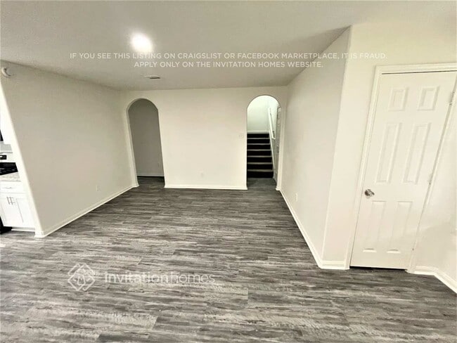 Building Photo - 16447 Eton Brook Ln