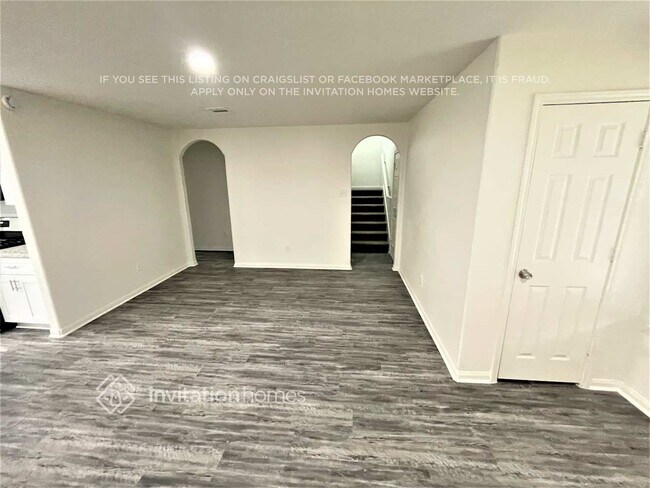 Foto del edificio - 16447 Eton Brook Ln