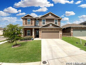 Building Photo - 9203 Yaya Rd