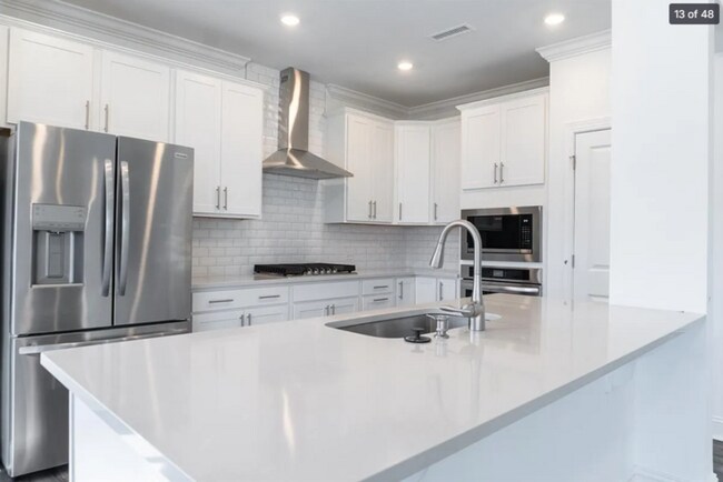 Building Photo - 1441 Hazelnut Ridge Ln