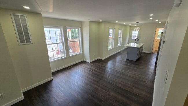 Foto del edificio - 33 Highland Ave