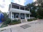 Primary Photo - 209 N Park St