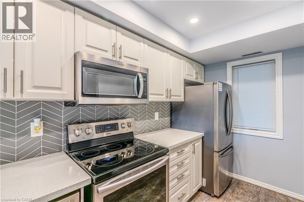 Photo principale - 55 Bristol Rd E