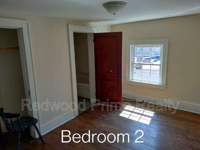 Foto del edificio - 908 Main St