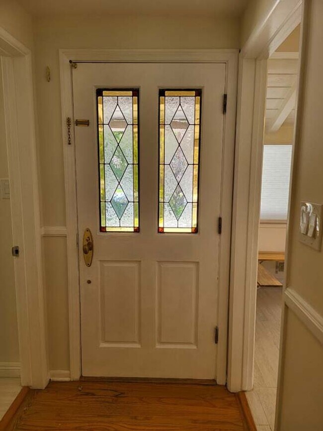 Foto del edificio - Newly Rehabbed Charming 3 Bed 2 Bath Home ...