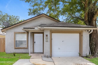 Building Photo - 5054 Knightsbridge Cir N