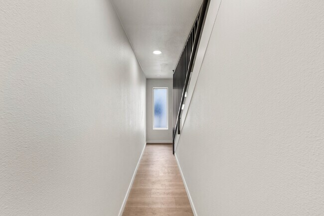 Foto del edificio - 2201 NW 64th St