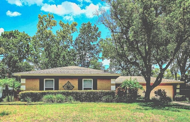 Photo - 104 Hatfield Ct House