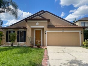 Building Photo - 9175 Tivoli Chase Dr