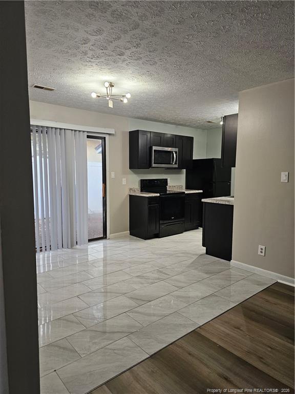 Foto del edificio - 797 Hedgelawn Way