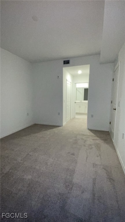 Building Photo - 18461 Copperhead Dr